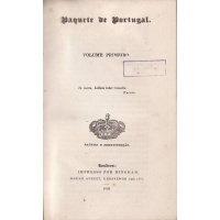 Livros/Acervo/P/PAQUETE 1